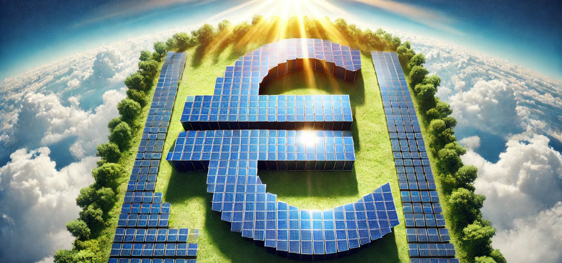 Solar 2