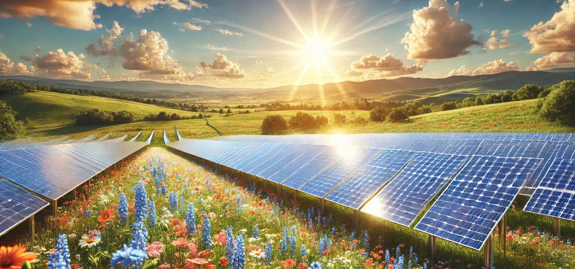 Solar 9
