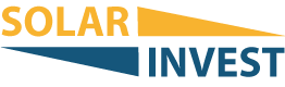 SOLARANLAGE INVESTMENT